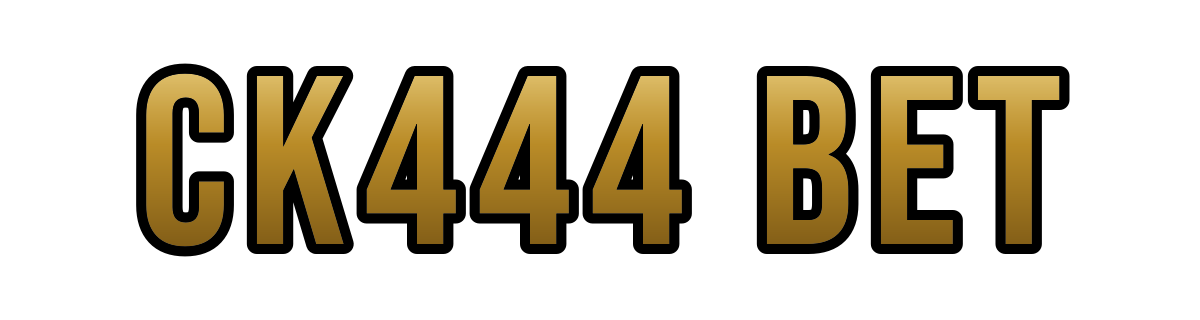 ck444 bet